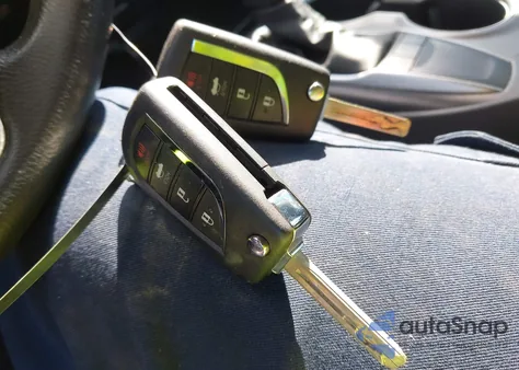 2023 Toyota Camry Le from USA, damaged, VIN 4T1C11AK8PU082574